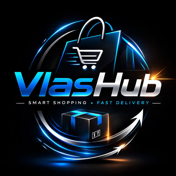 VlasHub